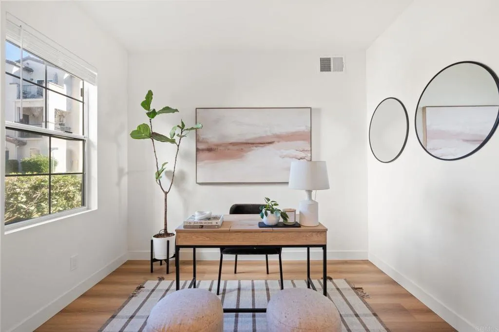 Additional image 43 of 3114 Via Puerta, Carlsbad, CA 92009