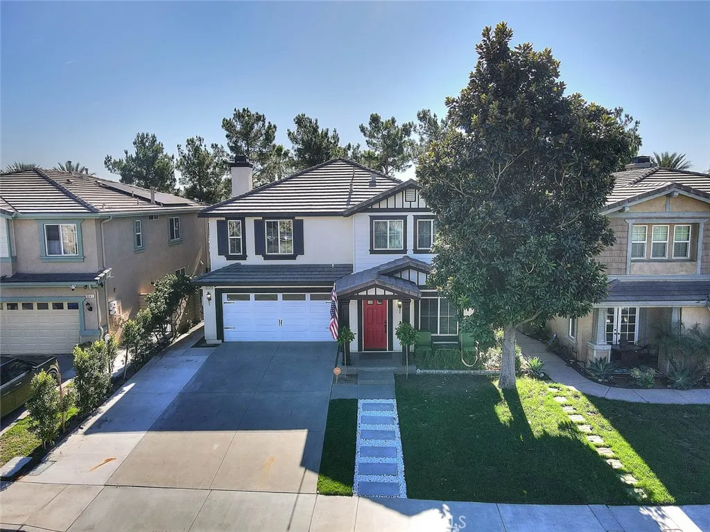 Additional image 46 of 8043 Jamestown Cir, Fontana, CA 92336