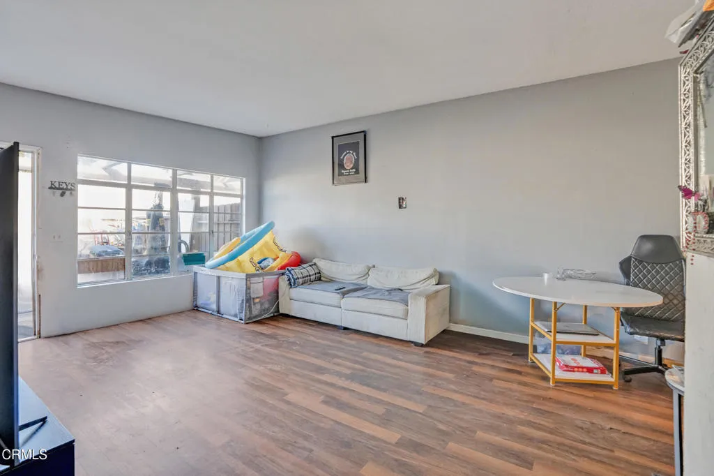 Additional image 23 of 2941 W Hemlock Street Unit 22, Oxnard, CA 93035