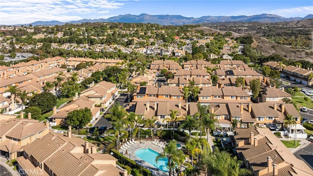 Additional image 40 of 27426 Iris Ave, Mission Viejo, CA 92692