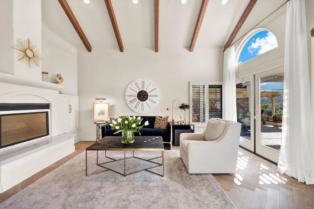 Additional image 5 of 29122 Laurel Valley Drive, Vista, CA 92084