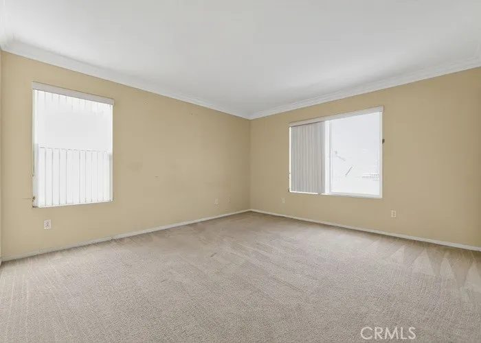 Additional image 39 of 1210 Jade Cove, San Diego, CA 92154