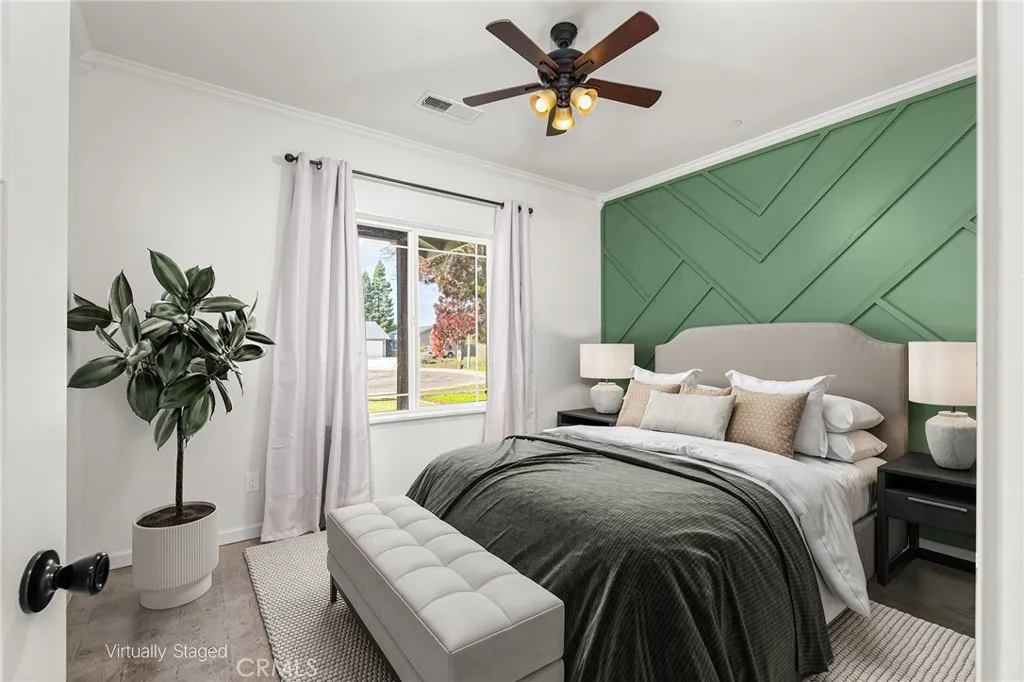 Additional image 83 of 930 Kinder Circle, Orland, CA 95963