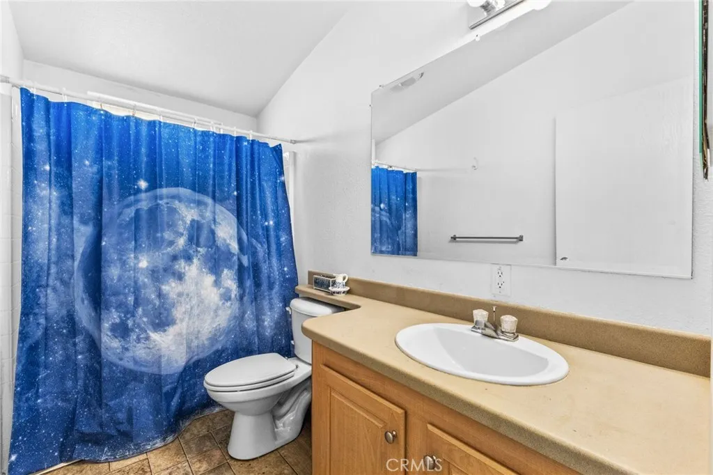 Additional image 79 of 324 Anita Road, Landers, CA 92285