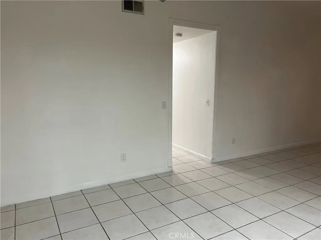 Additional image 35 of 83685 Denver Avenue, Indio, CA 92201