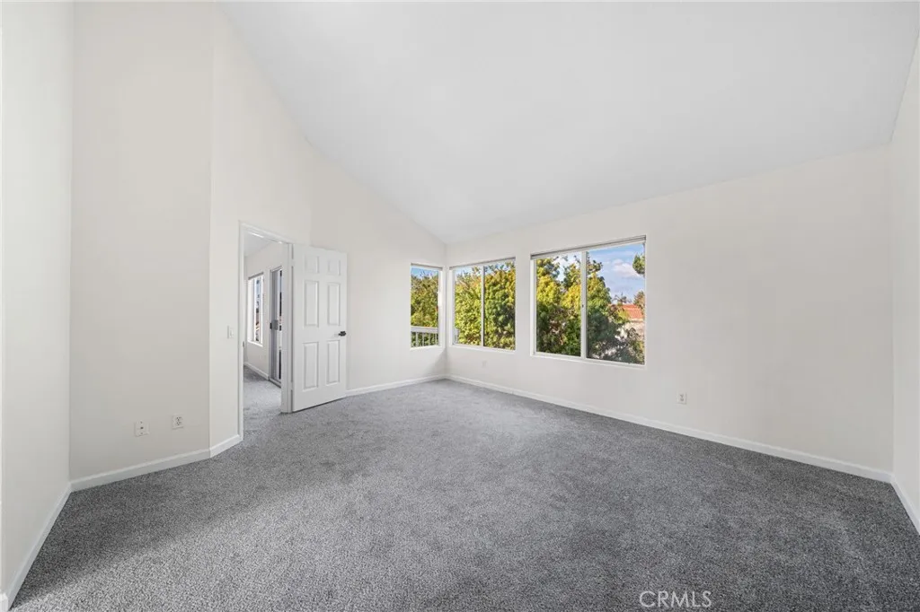 Additional image 61 of 4655 Barcelona Way, Oceanside, CA 92056