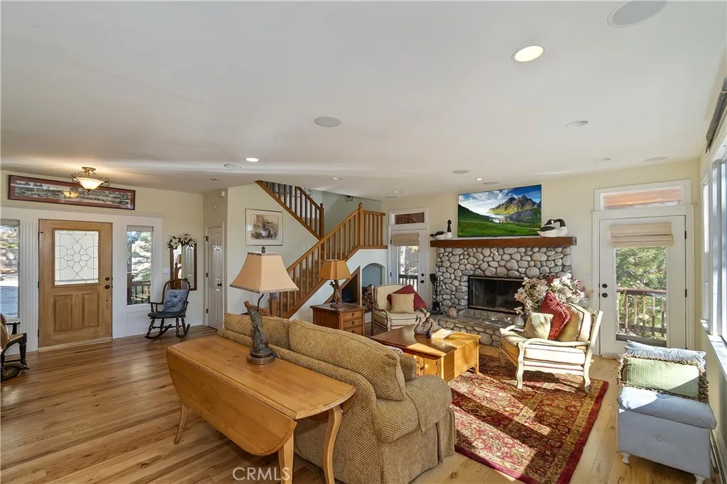 Additional image 54 of 27685 St Bernard Ln, Lake Arrowhead, CA 92352