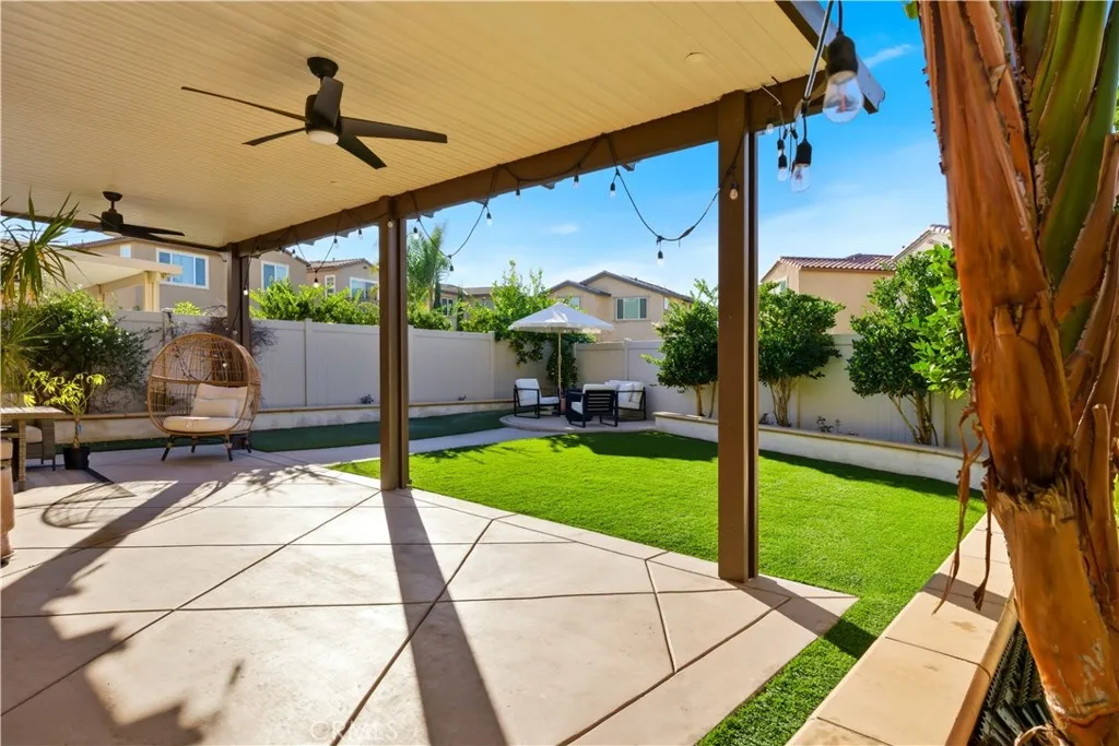 Additional image 26 of 38369 Windingwalk Drive, Murrieta, CA 92563