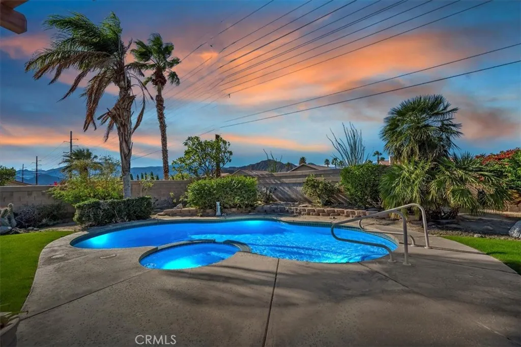 Additional image 5 of 79105 Diane Drive, La Quinta, CA 92253