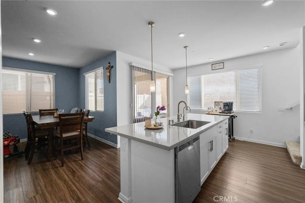 Additional image 77 of 1457 E Laurelwood Dr, San Bernardino, CA 92408