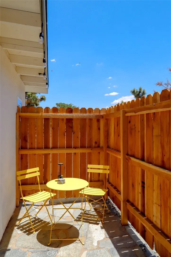 Additional image 70 of 55585 Onaga Trl, Yucca Valley, CA 92284