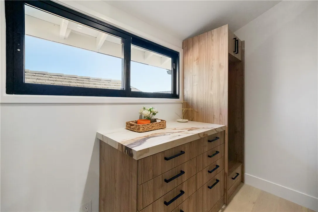 Additional image 80 of 5 Curl Dr, Corona Del Mar, CA 92625