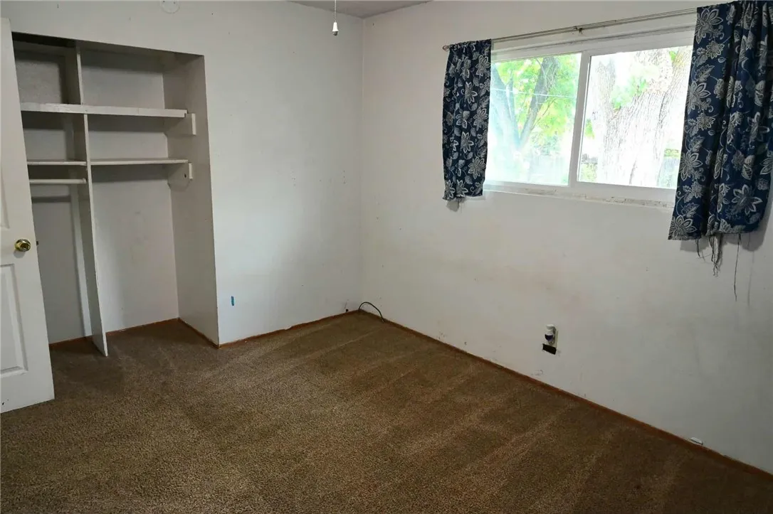 Additional image 32 of 280 E Olive Ave, Merced, CA 95340