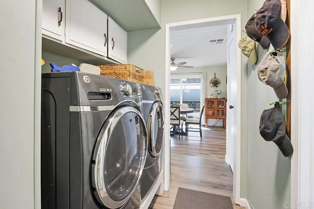 Additional image 19 of 7008 San Bartolo St, Carlsbad, CA 92011