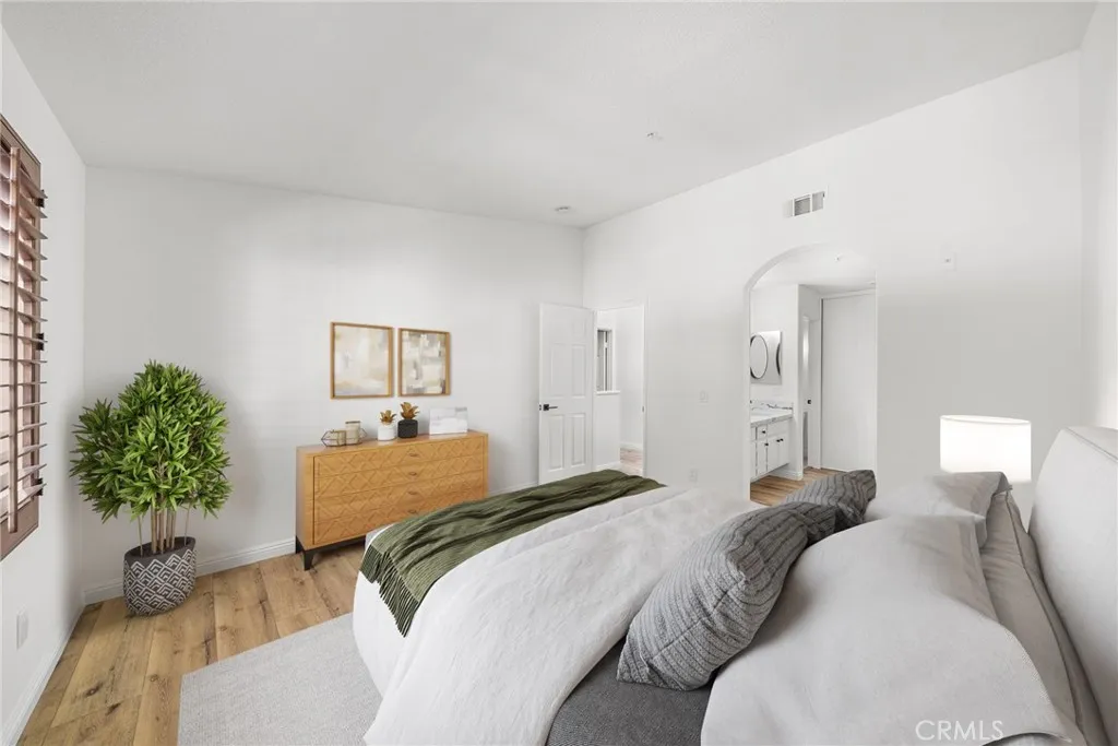 Additional image 62 of 28 Tierra Montanosa, Rancho Santa Margarita, CA 92688