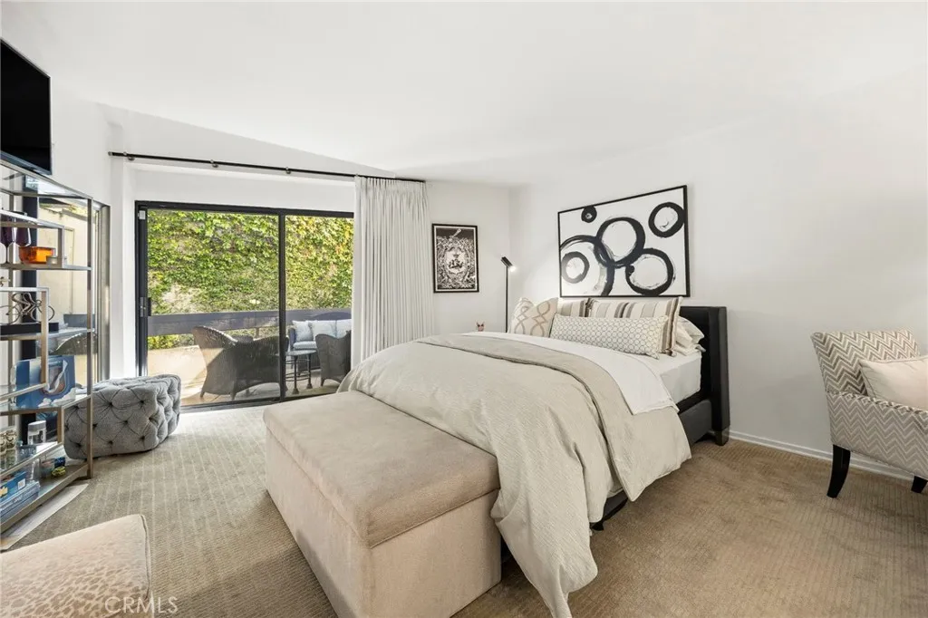 Additional image 36 of 11687 Bellagio Road Unit 12, Bel Air, CA 90049