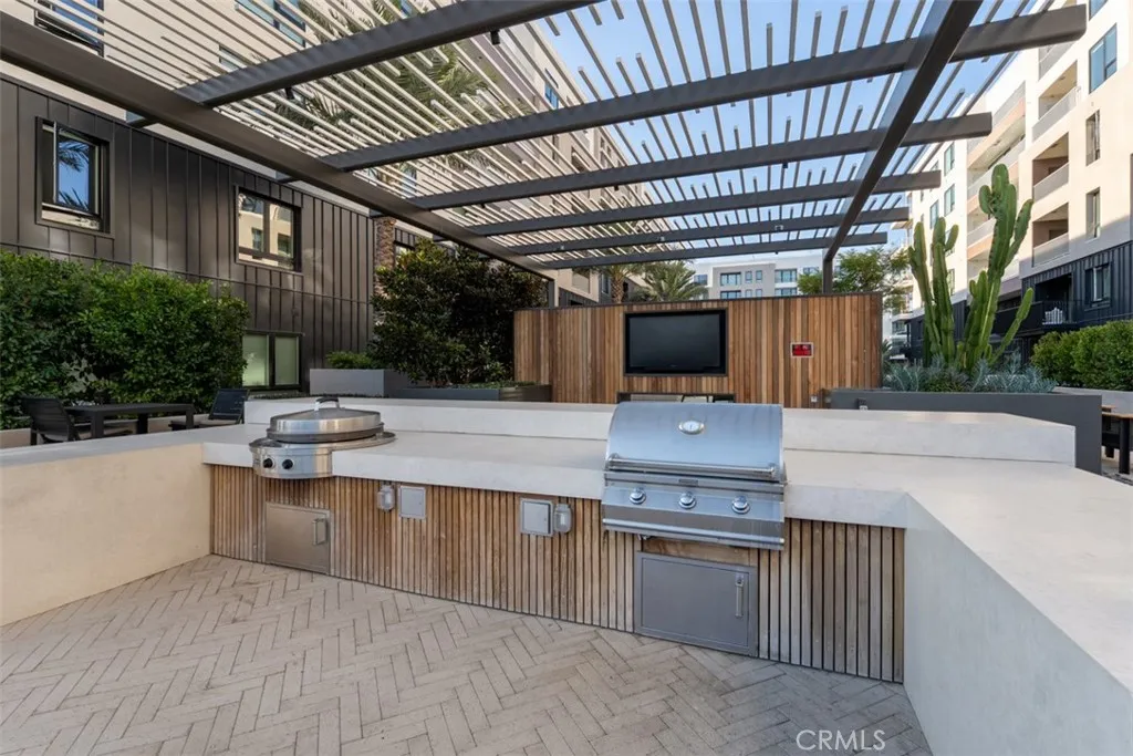 Additional image 129 of 3507 Rivington, Irvine, CA 92612