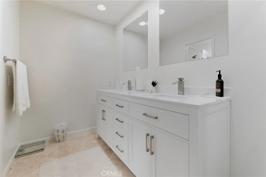 Additional image 80 of 26701 Quail Creek Unit 74, Laguna Hills, CA 92656
