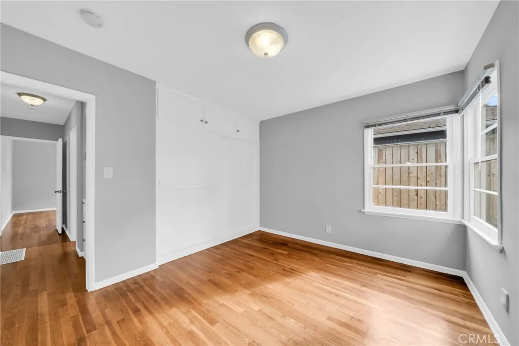 Additional image 16 of 8301 Reading Avenue, Los Angeles, CA 90045