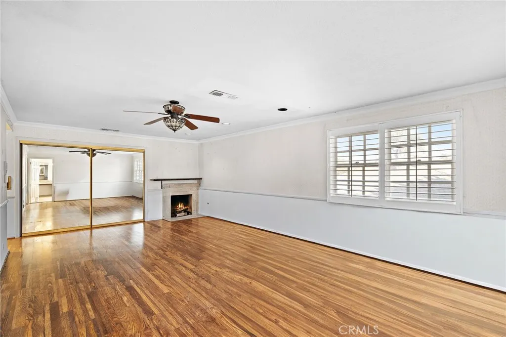 Additional image 35 of 1851 Pitcairn Dr, Costa Mesa, CA 92626