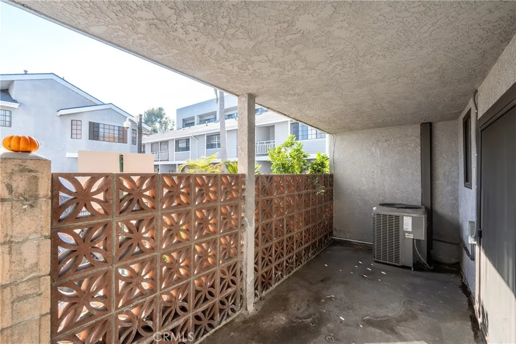Additional image 32 of 4345 W 154th St Unit 10, Lawndale, CA 90260