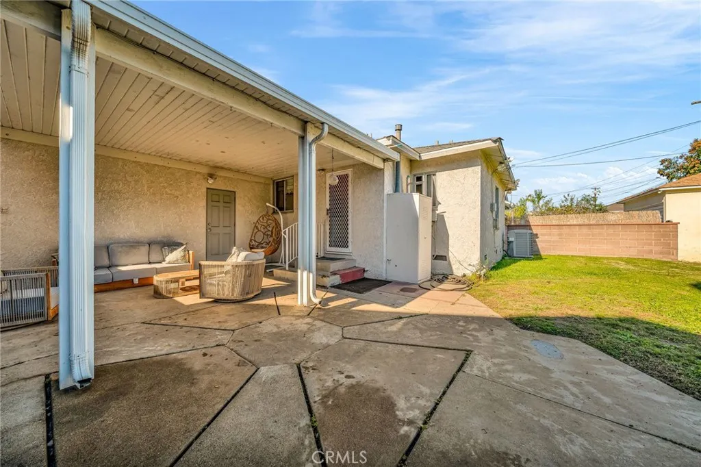 Additional image 73 of 5514 Bellflower Blvd, Lakewood, CA 90713