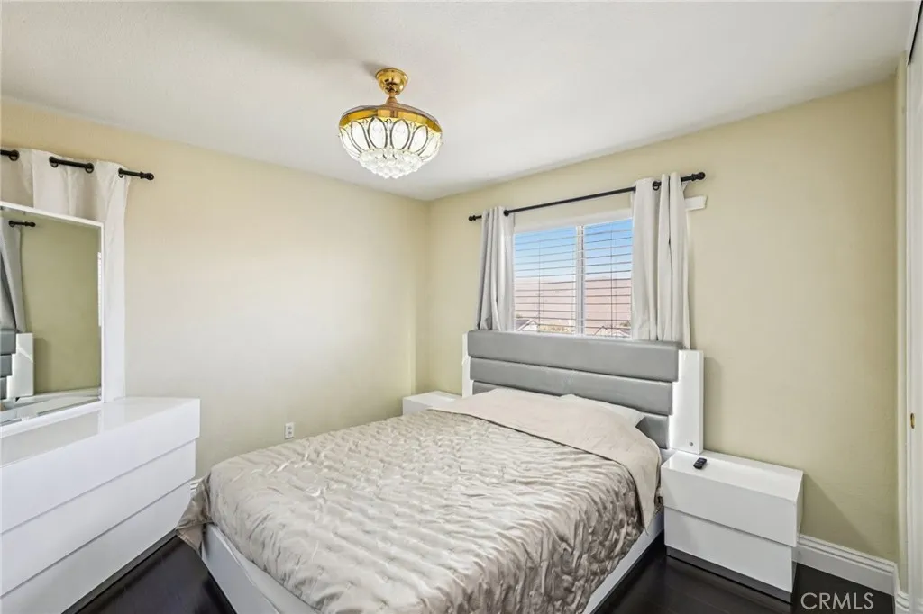 Additional image 113 of 27658 Trailhead Court, Corona, CA 92883