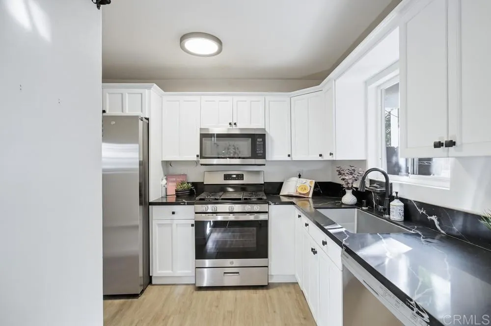 Additional image 92 of 4421 Tremont St Unit 27, San Diego, CA 92102