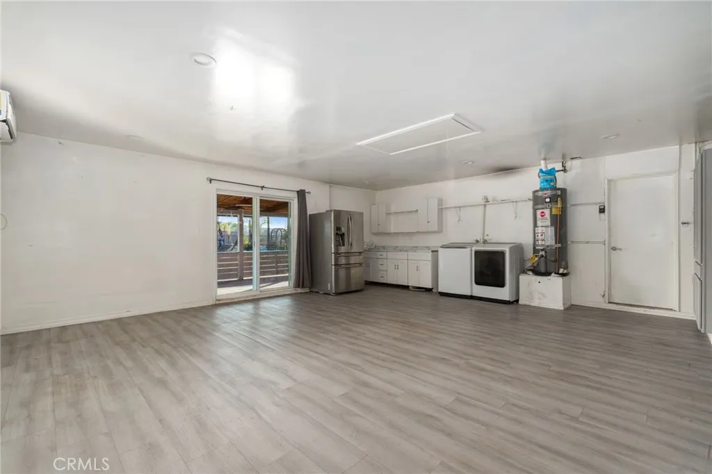 Additional image 76 of 1520 Highridge St, Riverside, CA 92506