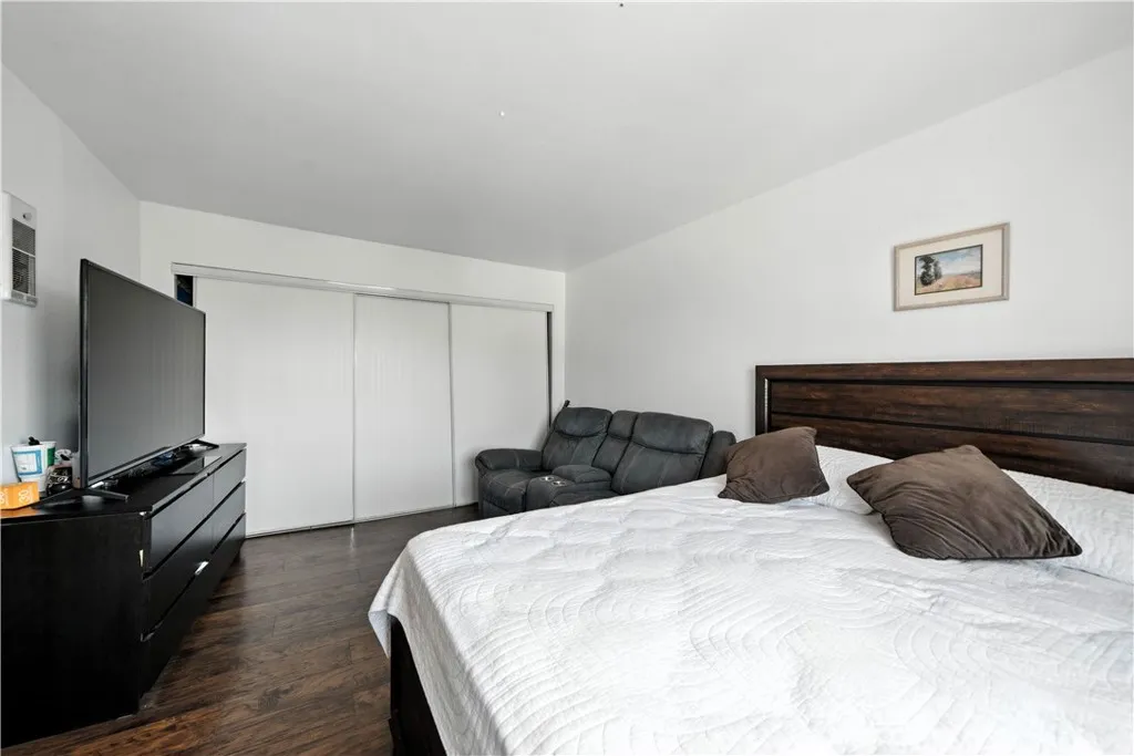 Additional image 50 of 1434 Hilltop Dr Unit 35, Chula Vista, CA 91911