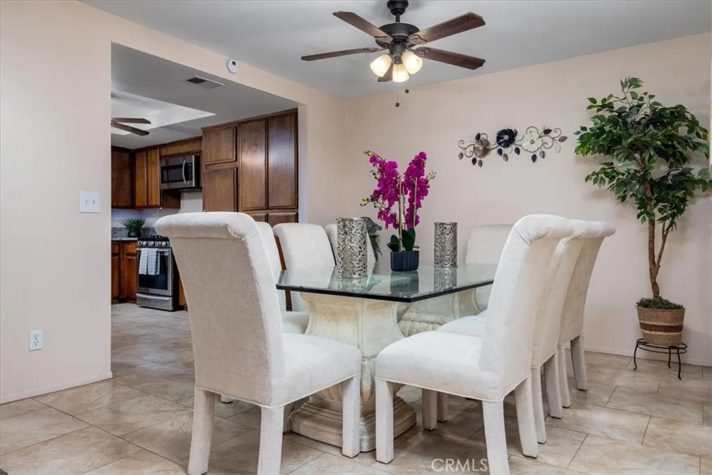 Additional image 51 of 3155 E Ramon Road Unit 710, Palm Springs, CA 92264