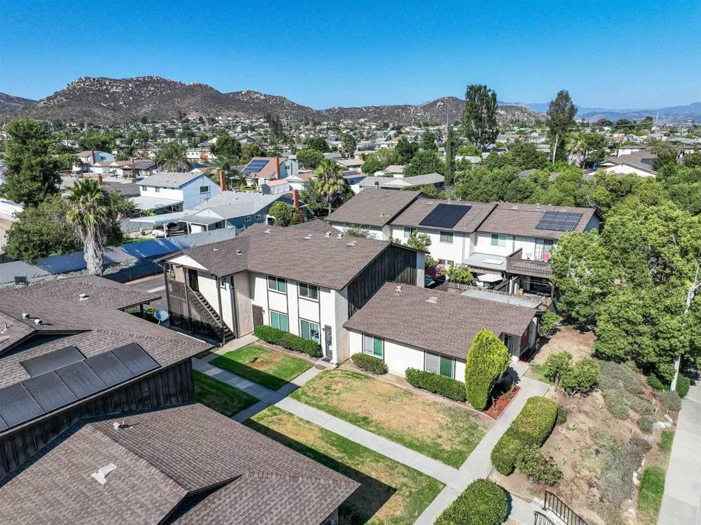 Additional image 36 of 10158 Carefree Drive, Santee, CA 92071