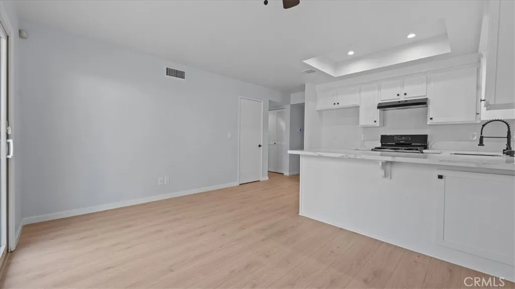 Additional image 47 of 10720 Springfield Dr, Rancho Cucamonga, CA 91730