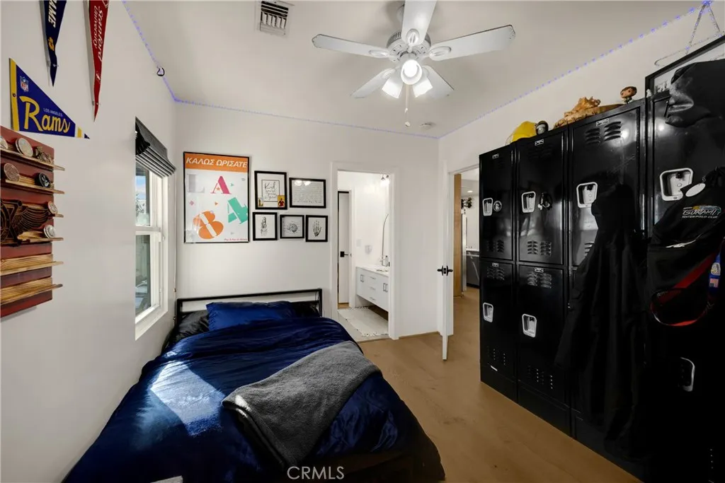 Additional image 79 of 506 E 11th St, Upland, CA 91786