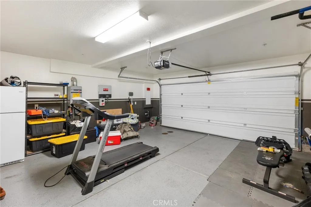 Additional image 97 of 37534 Ebony Drive, Palmdale, CA 93551