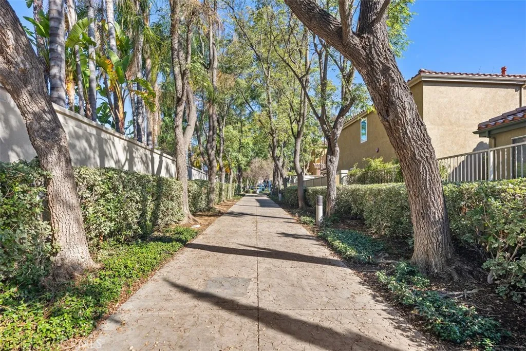 Additional image 35 of 7 Calle De Luna, Rancho Santa Margarita, CA 92688