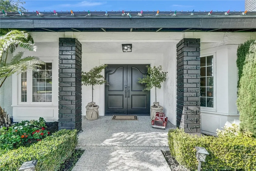 Additional image 39 of 17762 Mountain View Circle, Villa Park, CA 92861