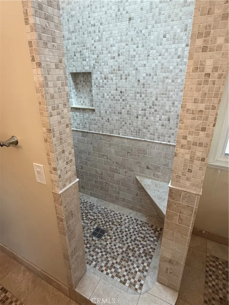 Additional image 50 of 4360 Le Bourget Ave, Culver City, CA 90232