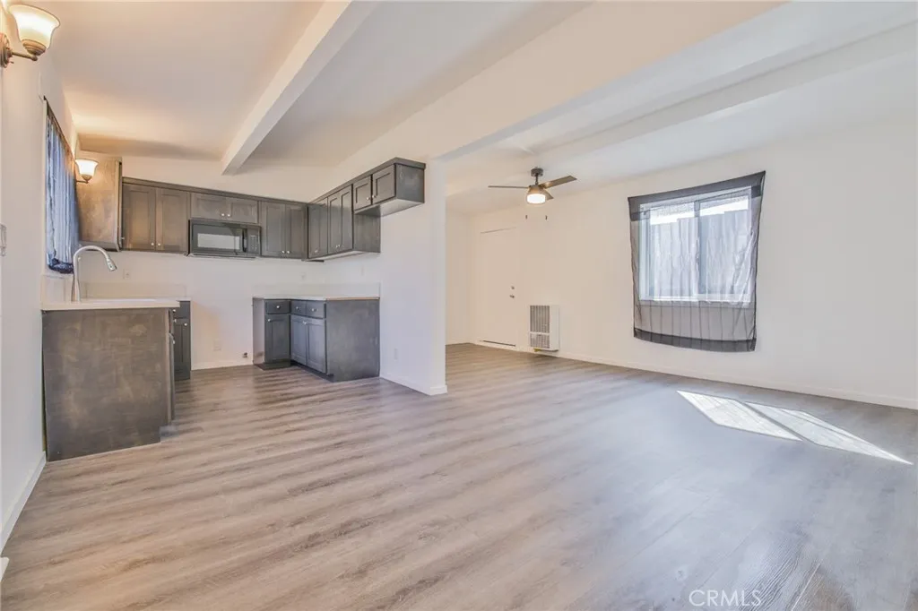 Additional image 24 of 9621 Laurel St, Los Angeles, CA 90002