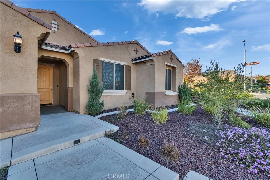 Additional image 2 of 29543 Laredo Cir, Menifee, CA 92584