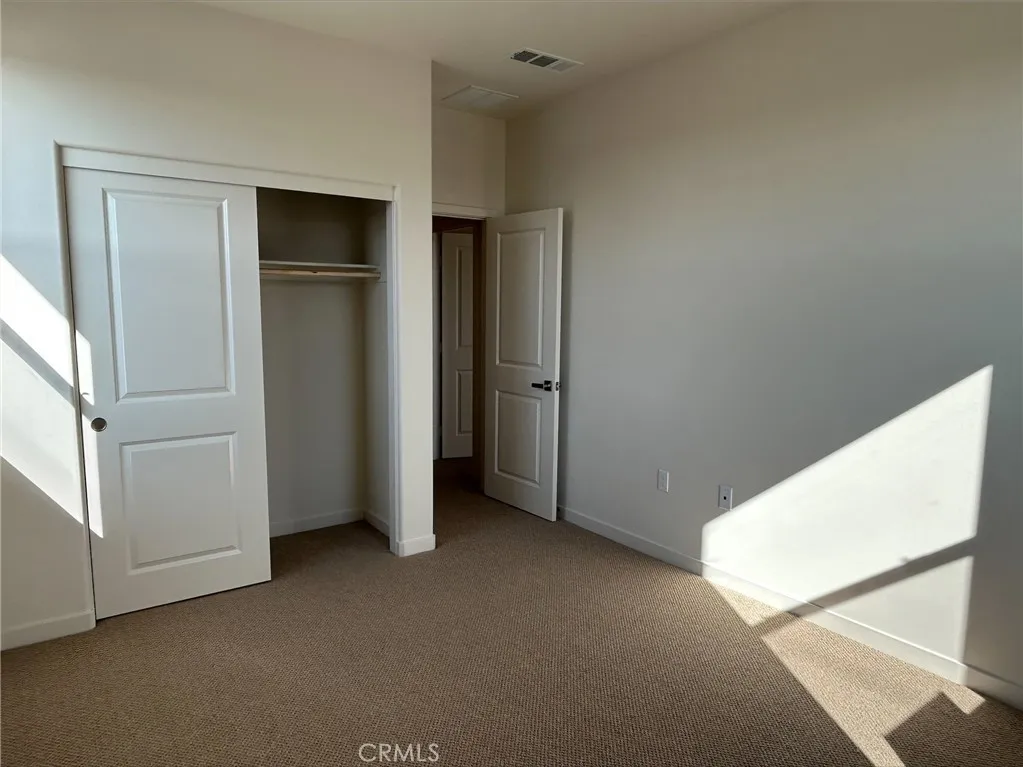 Additional image 36 of 7001 Solara Way, Westminster, CA 92683