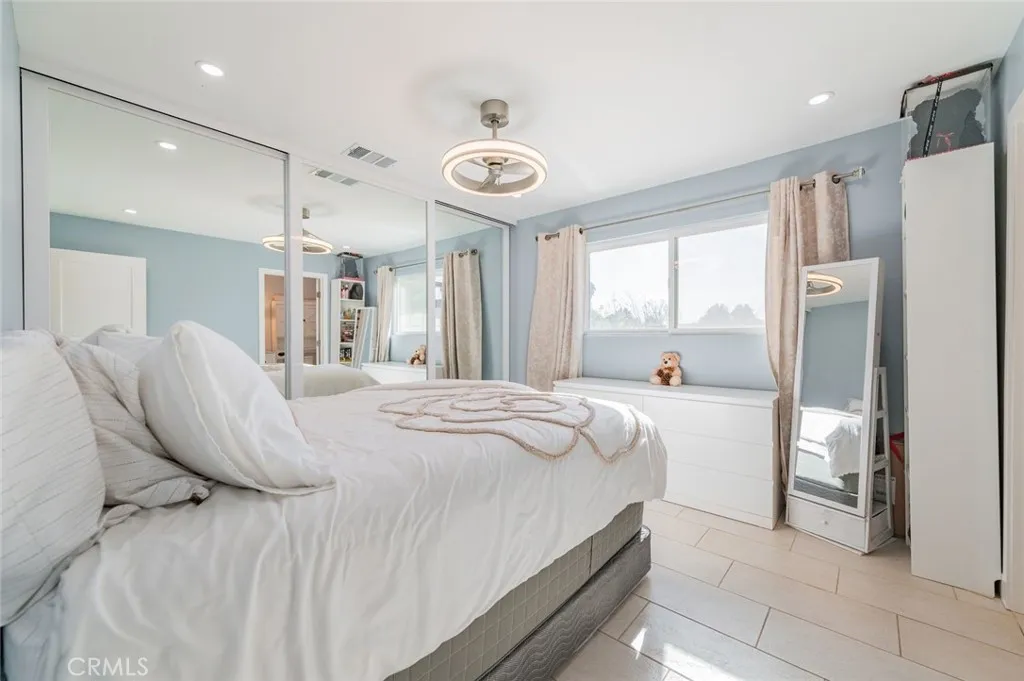 Additional image 18 of 9978 Clydesdale Avenue, Jurupa Valley, CA 92509