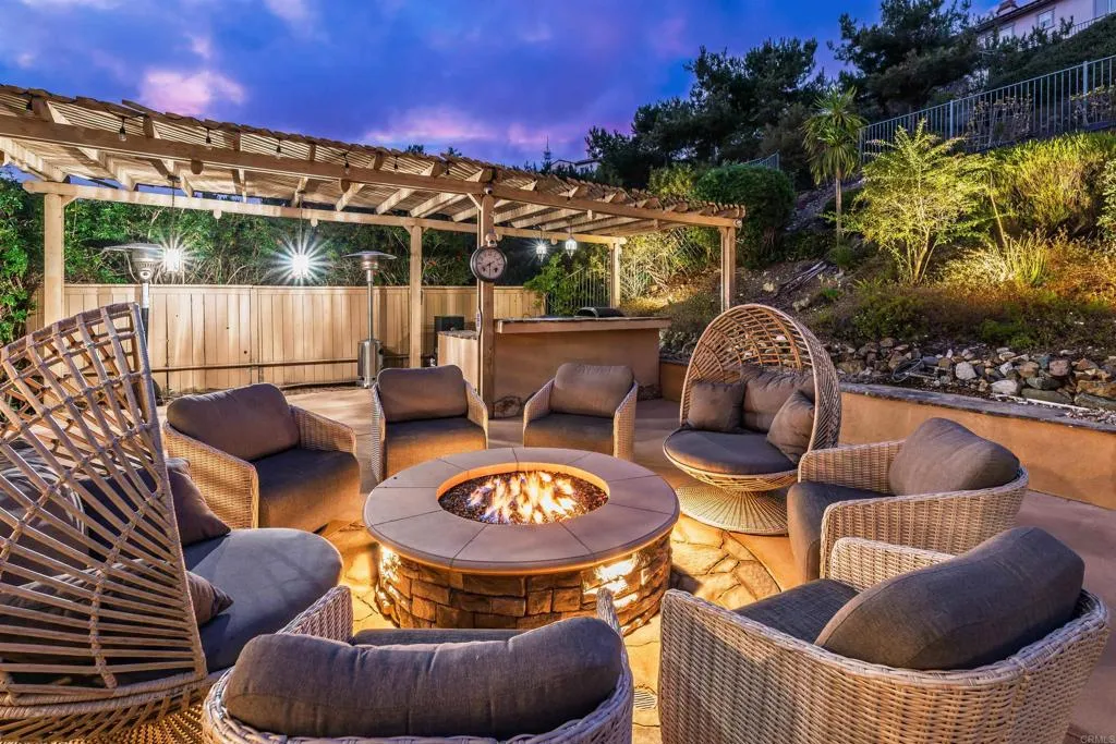 Additional image 89 of 1459 Lighthouse Road, San Marcos, CA 92078