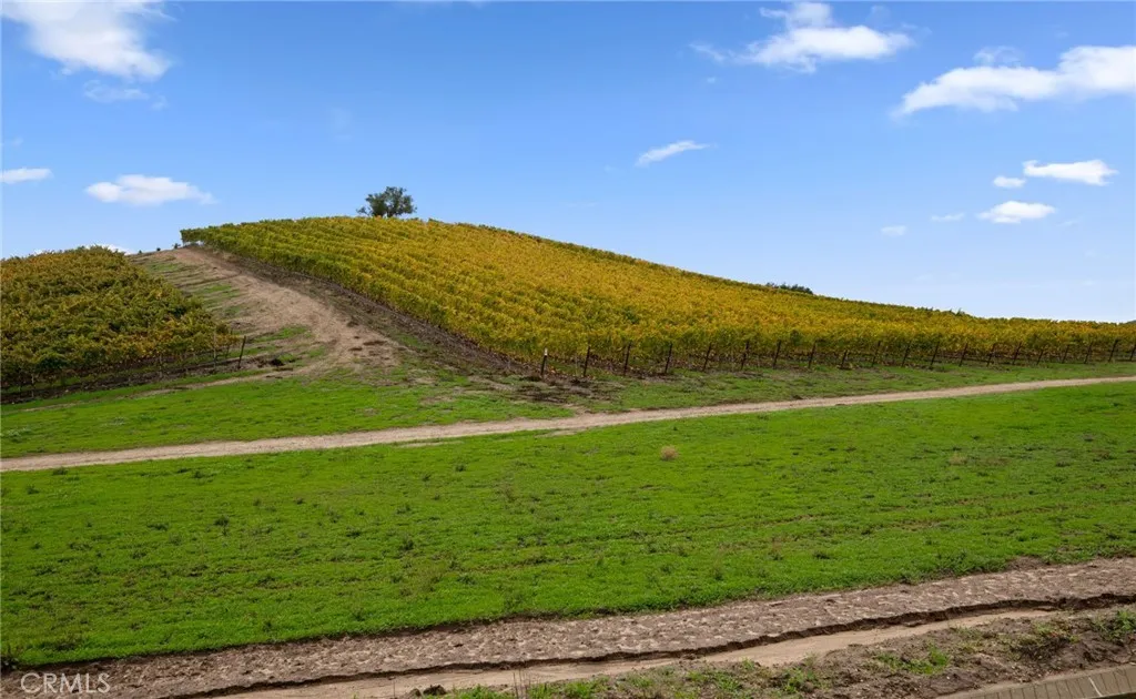 Additional image 28 of 9 Chamiso Dr, Los Alamos, CA 93440