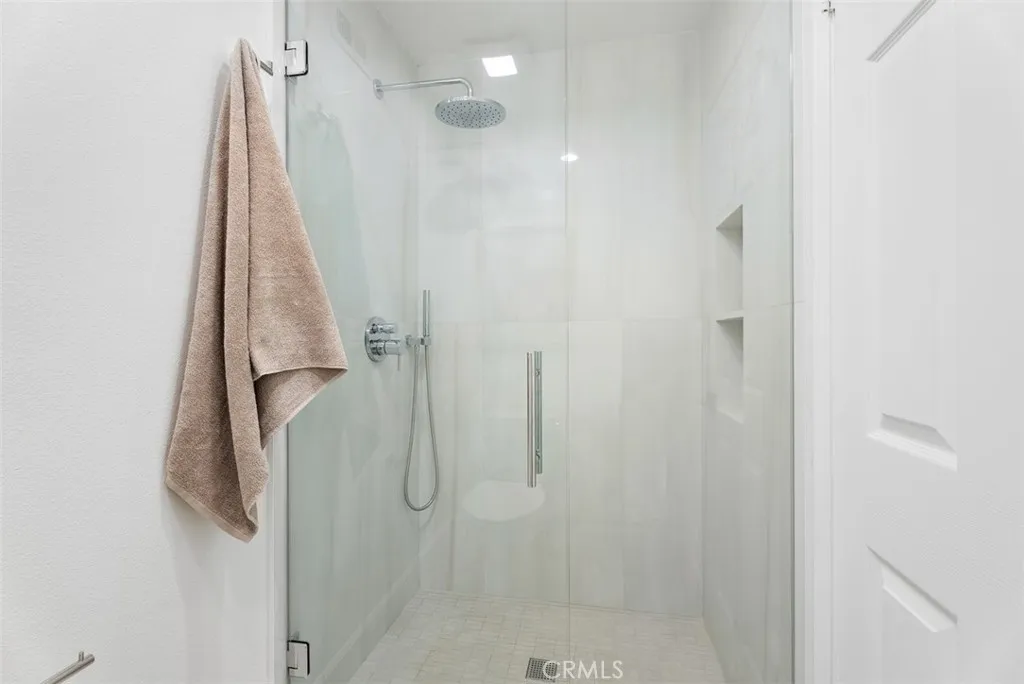 Additional image 51 of 37 Meadowbrook, Aliso Viejo, CA 92656