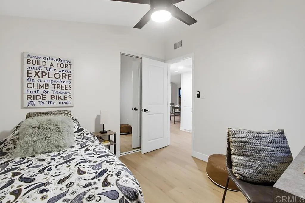 Additional image 47 of 5461 Brunswick Avenue, San Diego, CA 92120