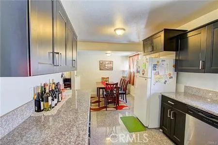 Additional image 19 of 6228 Lemon Ave, Long Beach, CA 90805