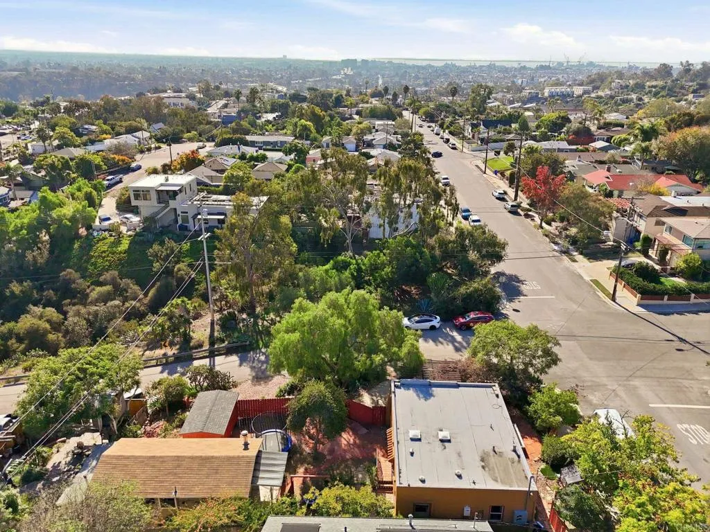 Additional image 107 of 1603 Felton Street, San Diego, CA 92102