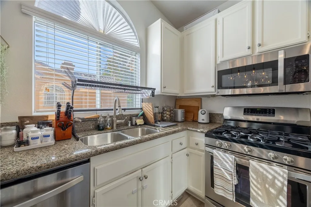 Additional image 43 of 19431 Rue De Valore Unit 37A, Lake Forest, CA 92610