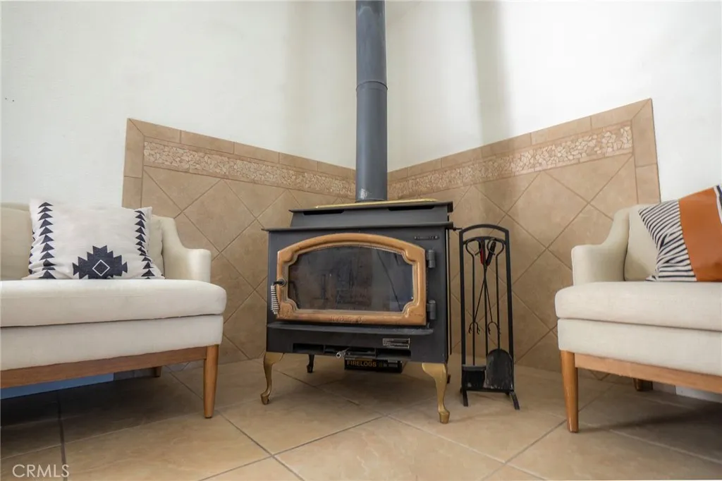 Additional image 17 of 27857 Hummingbird Ln, Helendale, CA 92342